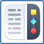Text Workflow 1.4.1