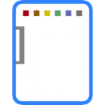 TextFridge 1.4.0