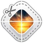 Tile Photos FX – Split & Print 4.1
