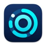 Timemator 3.0.1