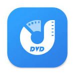 Tipard DVD Ripper 10.0.28