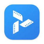 Tipard Mac Video Converter Ultimate 10.2.18