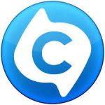 Total Video Converter 5.0.0