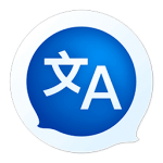 Translate Tab 2.0.18