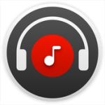 Tuner for YouTube music 7.0