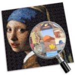 TurboMosaic Pro Plus 3.6.9