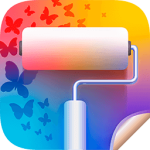Tweak Photos – Image Editor 2.9
