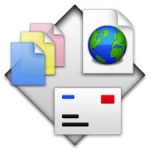 URL Manager PRO 6.1