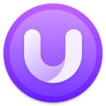 Unite 4.2.5