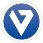 VSD Viewer 6.16.1