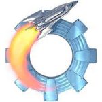 Valentina Studio Pro 12.6.0