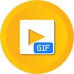 Video GIF converter 2.5.6