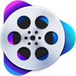 VideoProc 4K Converter 5.1