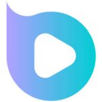 VideoSolo Blu-ray Player 1.1.38
