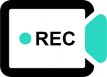 VideoSolo Screen Recorder 2.1.8
