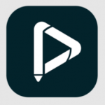 VideoSolo Video Cutter 1.0.10