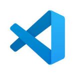 Visual Studio Code 1.73.0