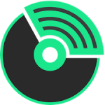 Viwizard Spotify Music Converter 2.8.3