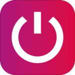 Wake on Lan 1.0.4