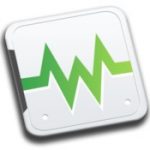 WavePad Masters Edition 16.92
