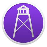 Website Watchman 3.1.7