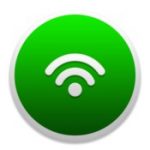 WiFi Radar Pro 3.4.1