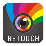 WidsMob AI Retoucher 3.14