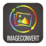 WidsMob ImageConvert 3.25