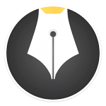WonderPen 2.2.0