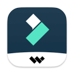 Wondershare Filmora X 12.0.5.6