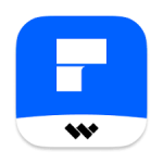 Wondershare PDFelement Pro 9.1.8 (OCR)