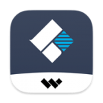 Wondershare Recoverit 10.6.7.18