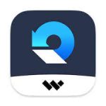 Wondershare Repairit 4.0.4