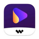Wondershare UniConverter 14.2.4.20