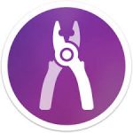 Workspaces 2.1.1