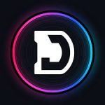 X Djing – Music Mix Maker 2.1.4