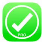 gTasks Pro – Tasks for Google 1.3.27