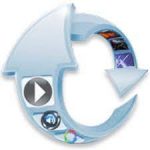 iDealshare VideoGo 6.6.4