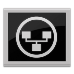 iNet Network Scanner 2.9.4
