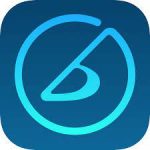 iReal Pro 2022.9