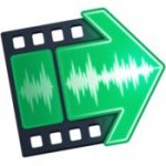 iShowU Instant Advanced 1.4.12 (1422)