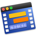 iShowU Studio 2.3.9