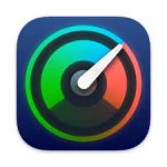 iStatistica 6.0