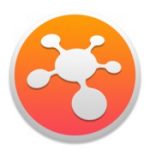 iThoughtsX 9.2