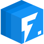 iToolab FixGo 3.2.0