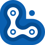 iToolab UnlockGo 5.3.0