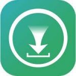 iTubeGo YouTube Downloader 6.5.0