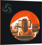 iZotope Neutron v4.2.0