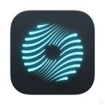 iZotope Ozone 10 Advanced v10.2.0