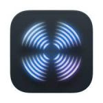 iZotope RX 10 Audio Editor Advanced v10.3.0